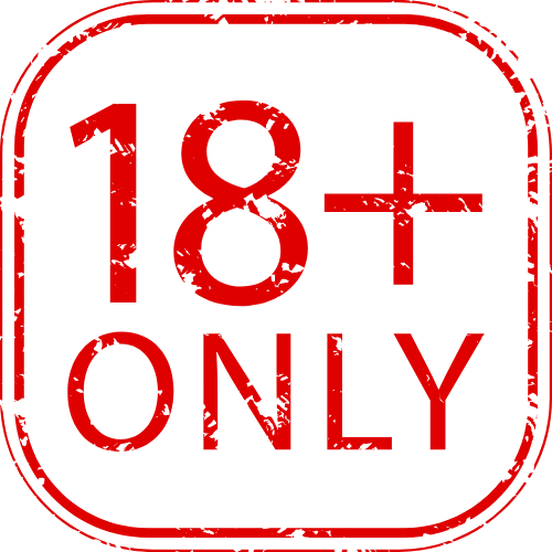 Elektrasexy18